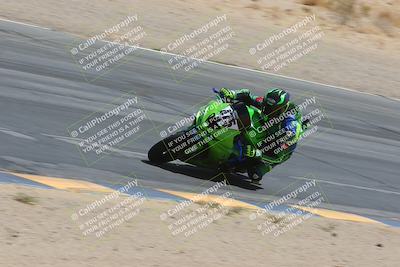 media/Apr-12-2025-Race Pace (Sat) [[9230add55f]]/Verified/10-Turn 10 Inside (130pm)/